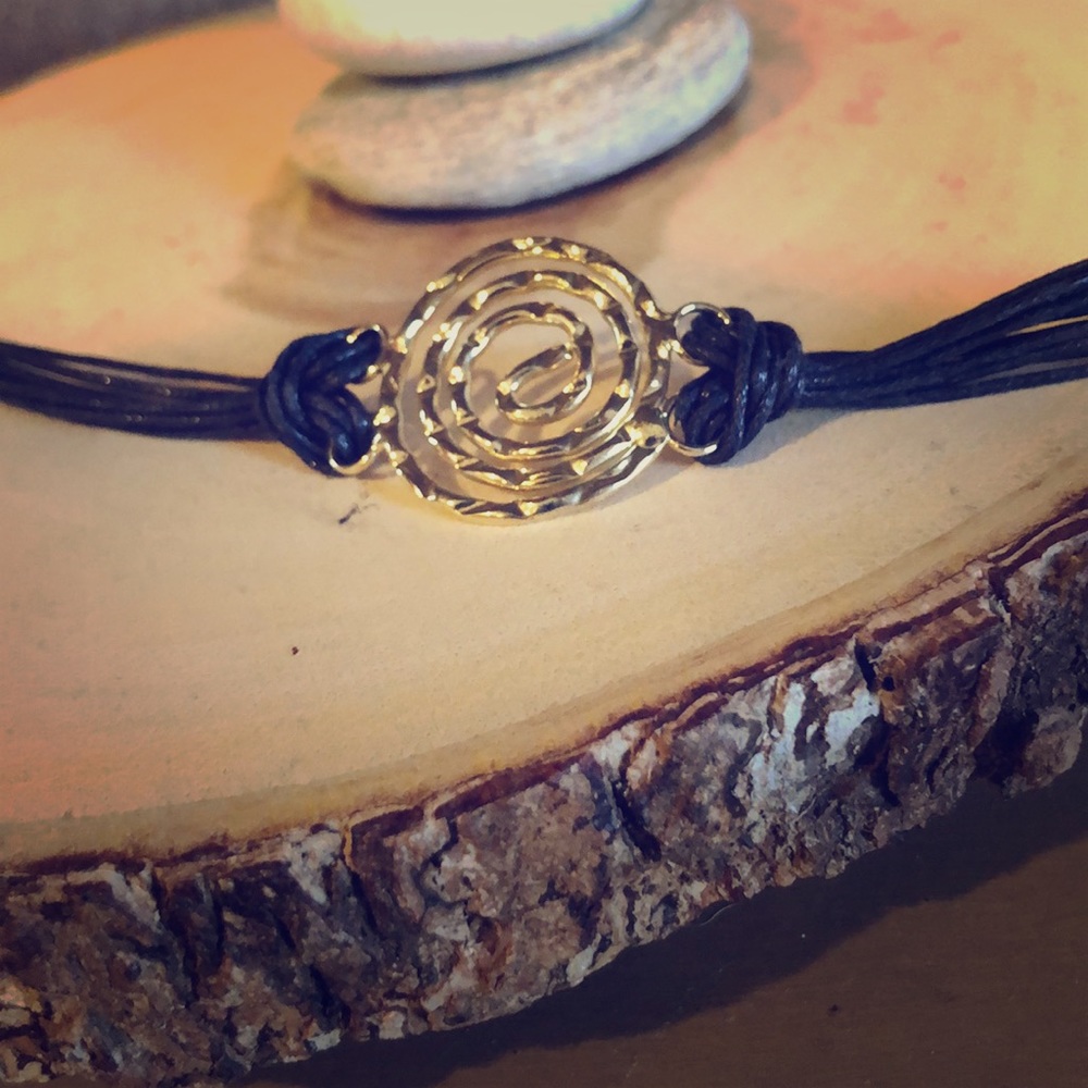 Handpicked from Greece!